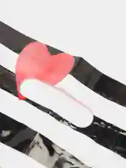 Хаки пакет подарочный