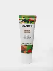 MATBEA Cosmetics Гель-патч против следов усталости 25 мл
