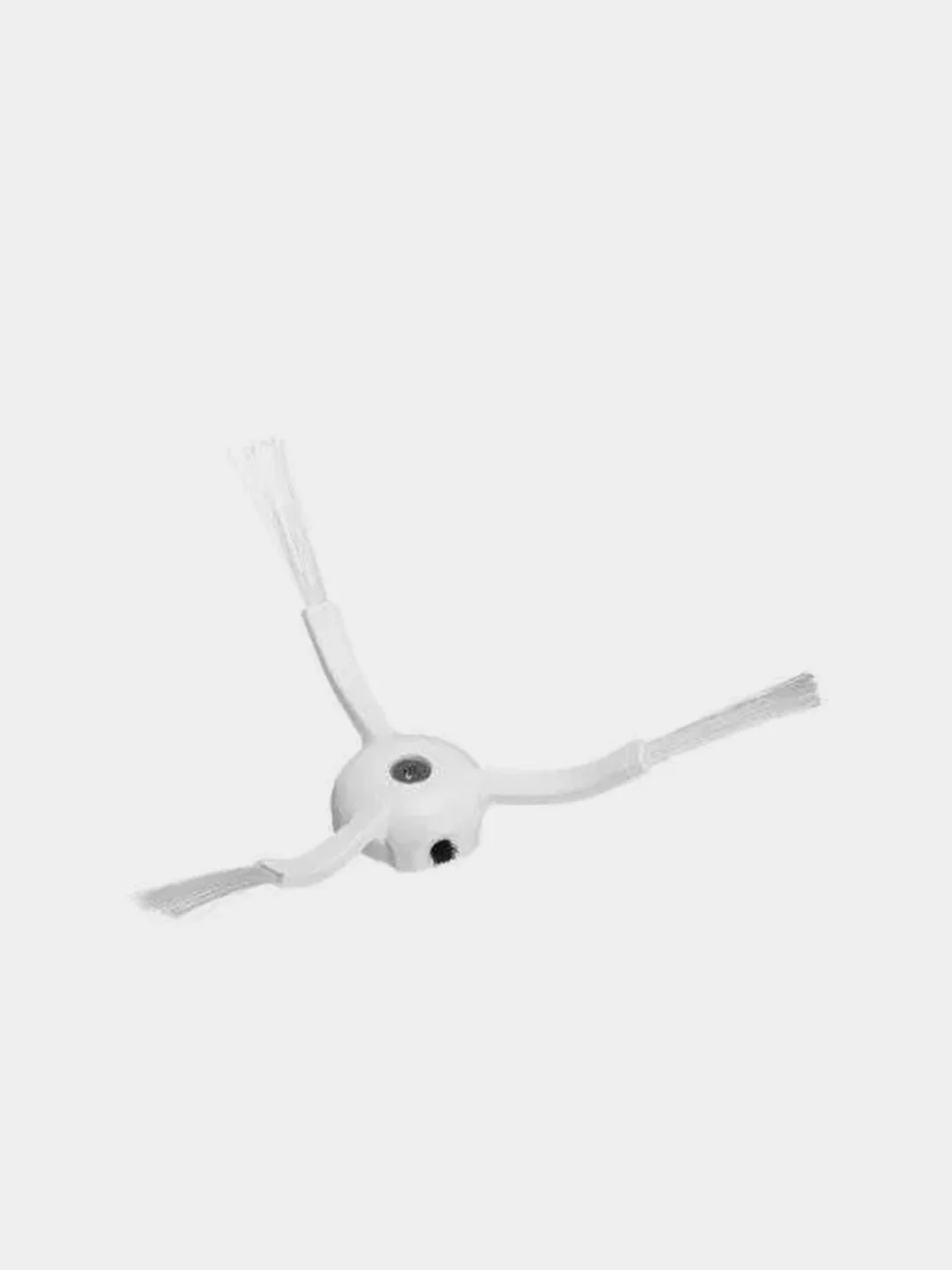Боковая щетка для Xiaomi Mijia Mi 1/1S Roborock S50 S55 S6 MAXV Pure S4 E4 E35 E25 E2