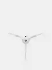 Боковая щетка для Xiaomi Mijia Mi 1/1S Roborock S50 S55 S6 MAXV Pure S4 E4 E35 E25 E2