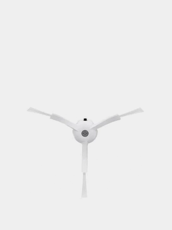 Боковая щетка для Xiaomi Mijia Mi 1/1S Roborock S50 S55 S6 MAXV Pure S4 E4 E35 E25 E2