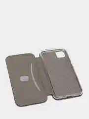 Черный чехол Huawei Honor 9C, P40 Lite E, P30, Y8P, 9S, Y5P, Y6 2019, 8A, 8X, Honor 20, 20
