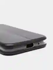 Черный чехол Huawei Honor 9C, P40 Lite E, P30, Y8P, 9S, Y5P, Y6 2019, 8A, 8X, Honor 20, 20