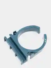 Индиго держатель для фена, самоклеящийся, 3 цвета