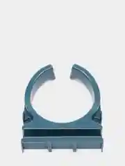 Индиго держатель для фена, самоклеящийся, 3 цвета
