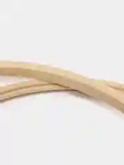 Пяльца для вышивания, пластик, пяльцы