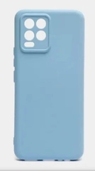 Чехол REALME C25, REALME C25S , REALME C12 / NARZO 50A