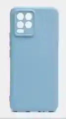 Чехол REALME C25, REALME C25S , REALME C12 / NARZO 50A