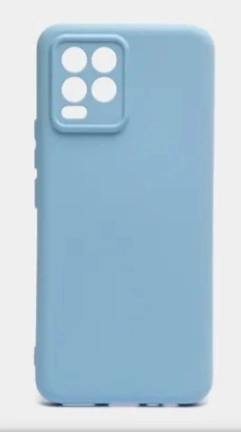 Чехол REALME C25, REALME C25S , REALME C12 / NARZO 50A