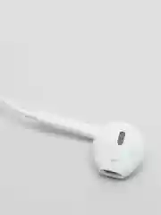 Наушники с микрофоном 3,5 мм