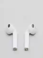 Беспроводные Bluetooth наушники i9S