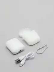 Беспроводные Bluetooth наушники i9S