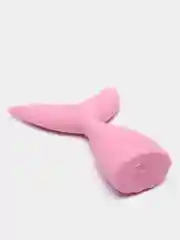 Ластик "Русалочка"