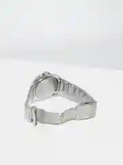 Зеленый часы наручные мужские Chenxi CX-085G