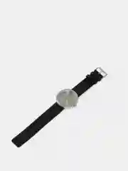 Серебряный часы наручные мужские Сrrju 2125
