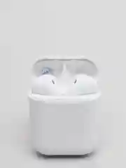 Беспроводные наушники i11