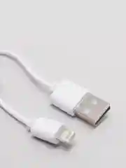 Беспроводные наушники i11