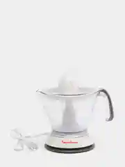 Соковыжималка для цитрусовых MOULINEX Vitapress 1000 PC302B10, 25Вт, 1л