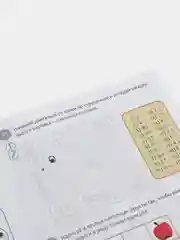 Багровый годовой курс занятий "IQ уроки для детей" от 2 и до 6 лет