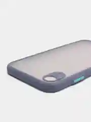 Небесно-голубой чехол на iPhone 13, 12, 11, 8, 7, XR, X, XS, pro, mini, max, plus, SE