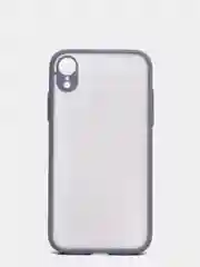 Небесно-голубой чехол на iPhone 13, 12, 11, 8, 7, XR, X, XS, pro, mini, max, plus, SE