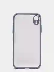 Небесно-голубой чехол на iPhone 13, 12, 11, 8, 7, XR, X, XS, pro, mini, max, plus, SE
