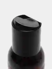 Белита/Масло-очищение для лица Антиоксидантное "Chaga.ProAge.Антивозрастной уход" 95мл