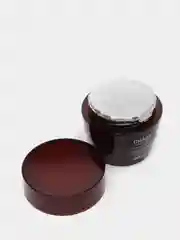 Белита/Крем-питание против старения ночной для лица "Chaga.ProAge.Антивозрастной уход"