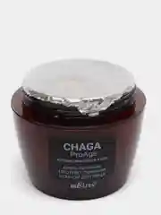 Белита/Крем-питание против старения ночной для лица "Chaga.ProAge.Антивозрастной уход"