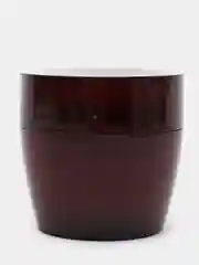 Белита/Крем-питание против старения ночной для лица "Chaga.ProAge.Антивозрастной уход"