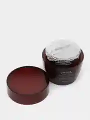 Белита/Маска-ночь против старения для лица и шеи "Chaga.ProAge.Антивозрастной уход" 50мл