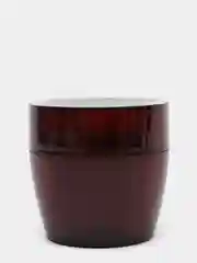Белита/Маска-ночь против старения для лица и шеи "Chaga.ProAge.Антивозрастной уход" 50мл