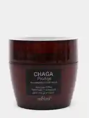 Белита/Маска-ночь против старения для лица и шеи "Chaga.ProAge.Антивозрастной уход" 50мл