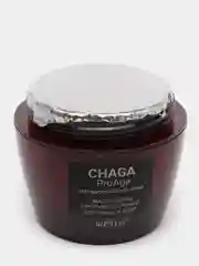 Белита/Маска-ночь против старения для лица и шеи "Chaga.ProAge.Антивозрастной уход" 50мл