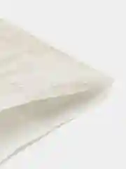 Зелёный хаки пакеты для подарка, плотные, стойкие