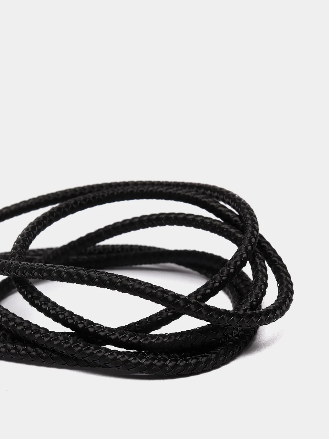 USB-кабель Type-C, 2A, 1 м, M3, магнитный