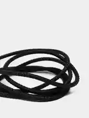 USB-кабель Type-C, 2A, 1 м, M3, магнитный