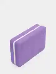 Бафы наждачные для ногтей, 4 штуки
