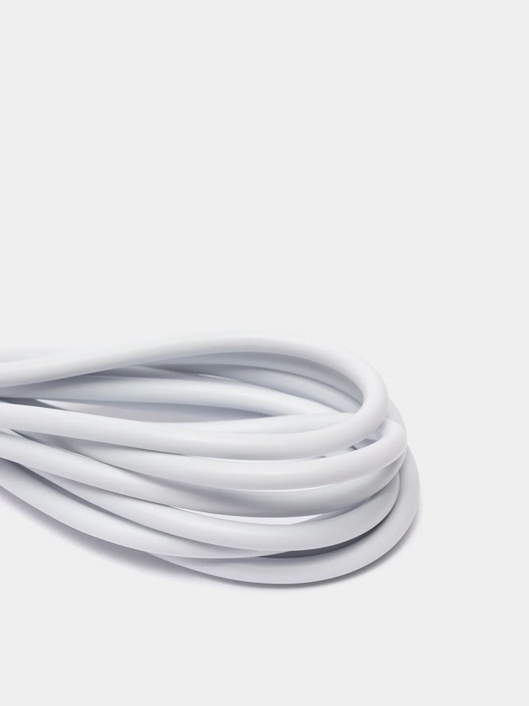 USB Кабель Type-C, 3A, 2м, Borofone BX18, белый