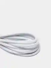 USB Кабель Type-C, 3A, 2м, Borofone BX18, белый
