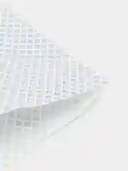 Индиго пакеты для подарка, плотные, стойкие
