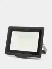 Светодиодный прожектор IP65 10, 20, 30, 50, 70, 100, 150, 200, 300 Вт
