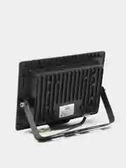 Светодиодный прожектор IP65 10, 20, 30, 50, 70, 100, 150, 200, 300 Вт