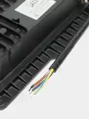 Светодиодный прожектор IP65 10, 20, 30, 50, 70, 100, 150, 200, 300 Вт