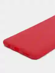 Багровый чехлы для ОРРО R11 / R11 plus / R11 S