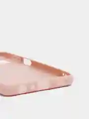 Бежевый чехол Samsung Galaxy A22, Galaxy M22, Galaxy M32, Самсунг Галакси А22, М22 М32 силиконовый