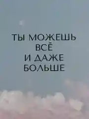 Золотистый хаки мини-открытки A7 (74*105mm)