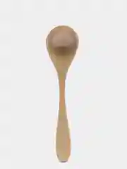 Ложка эко, 1 штука