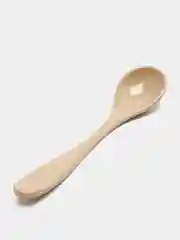 Ложка эко, 1 штука