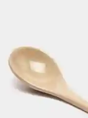 Ложка эко, 1 штука
